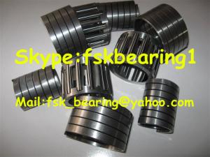 China VTAA19Z-2 Steering Gear Bearings for Cars Spare parts Auto Bearings on sale