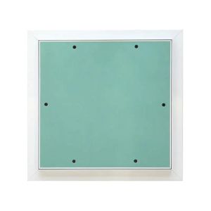 China HFSA-AP330 Ceiling Access Panel on sale