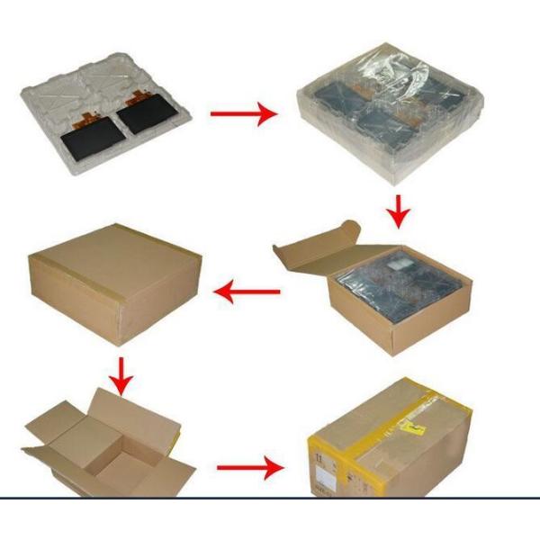 2.23 Inch SSD1305 OLED Display 128x32 OLED Screen 24pin FPC Connector