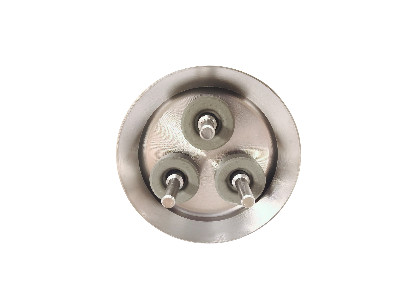 4J28 Compressor Terminals For Fridge With Circlip/Wielding Connector