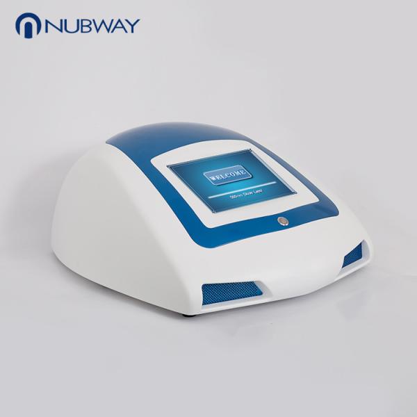 Fractional RF face lift machine/microneedle skin rejuvenation machine Brown spot removal