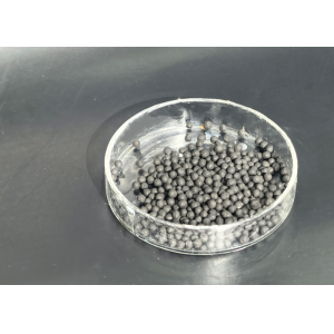 Buy cheap Balanced NPK Fertilizer Strong Growth High Yield Support from wholesalers