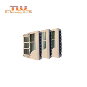 Buy cheap Emerson Epro MMS6220 product