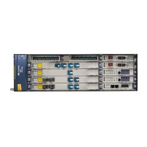OptiX OSN 1500 SSR1EOW orderwire processing board -- OSN1500