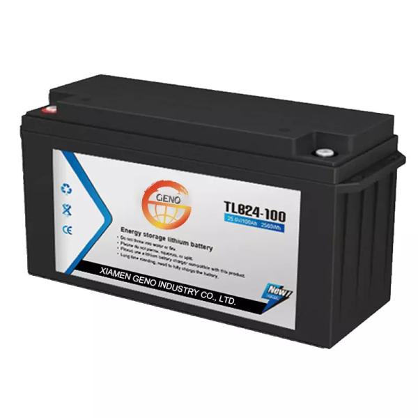 Wholesale 10kw solar inverter off grid hybrid solar system
