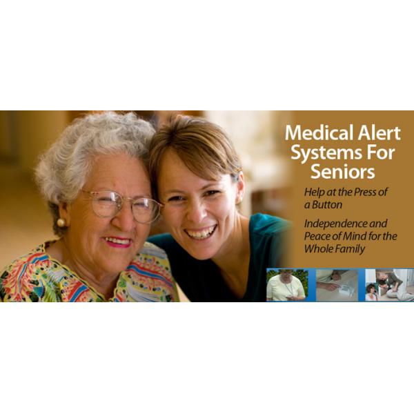 Senior GSM Medical alert Alarm system : Help Alarm Auto Dialer, Auto Dial and Play Voice