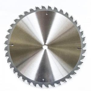China 700mm 85mm tct circular saw blade for metal wood or aluminum 210 x 30mm 254x15.88mm on sale