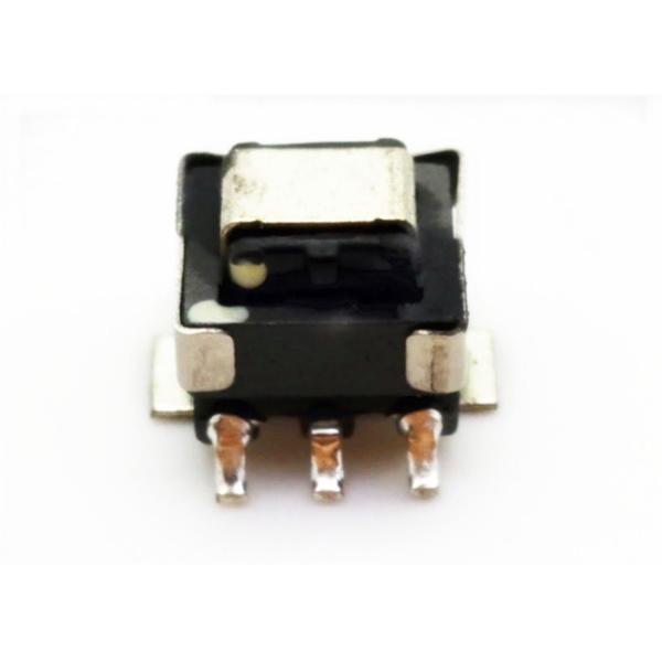 749251030 EE Type Current Sense Transformer For Overload Sensing