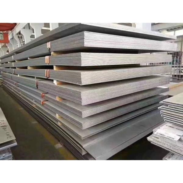3000 Series Plastic Aluminium Composite Panel For Industry Customized Sizes