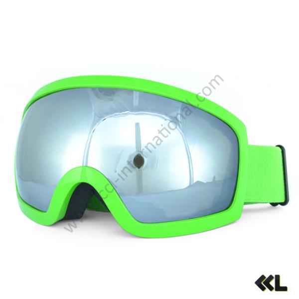 Mens Ski Snow Goggle SG27