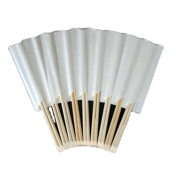 Promotional Personalize Twin Disposable Bamboo Panda Round Chopsticks