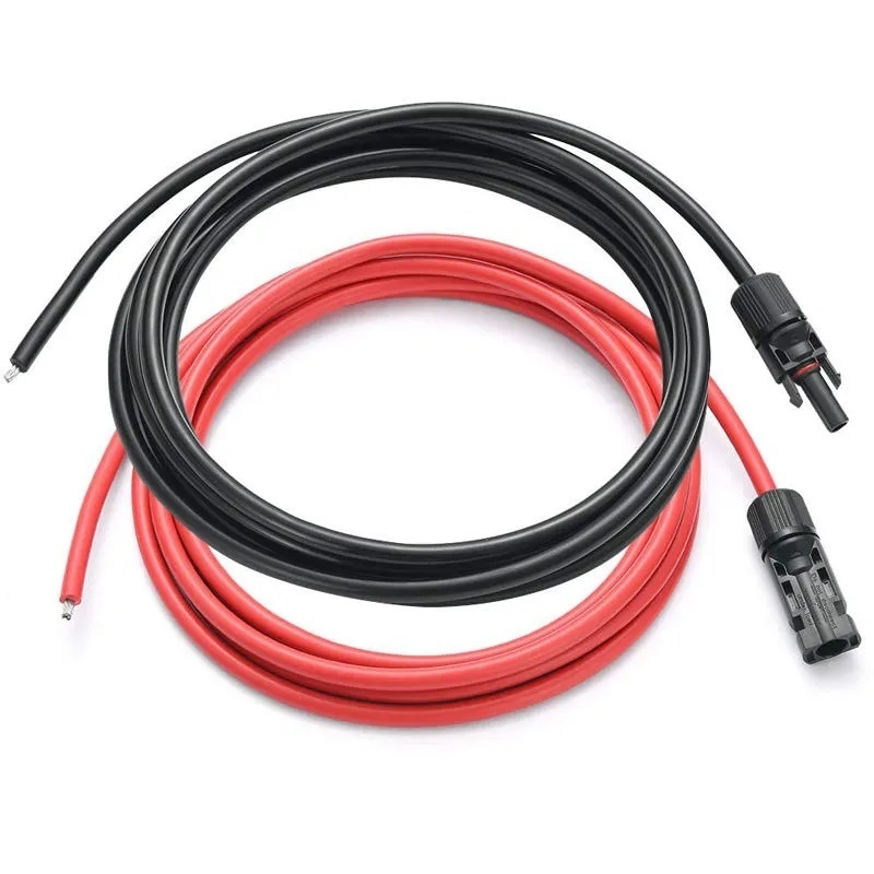 Energy Storage Cable UL10269 PVC High Voltage Wire with and Initial Payment