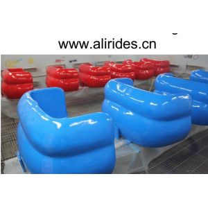 Double flying rides,twin fly rides,super twist,amusement double fly rides