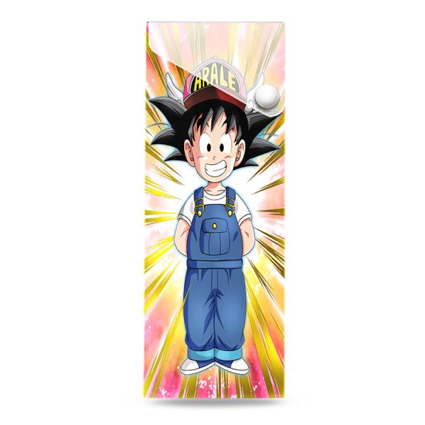 Plastic Pencil Box Custom 3d Printing Service 3D Effect For Kids