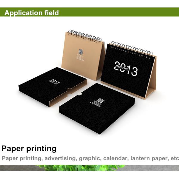 Screen printing mesh gauze printing screen polyester mesh 127 wide 80 mesh 100 mesh 200 mesh 300 mesh 420 mesh