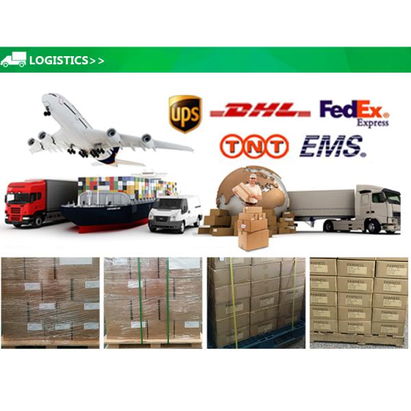 OEM Biodegradable Poly Mailers bags Self Adhesive Eco Friendly