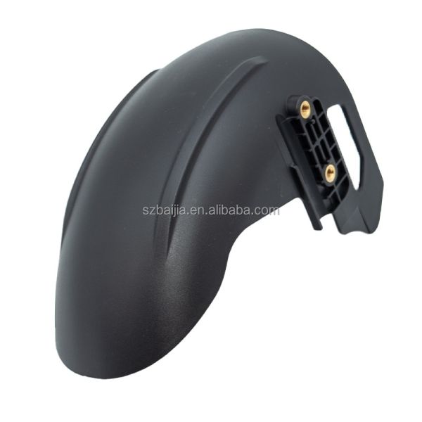 Water Resistant 48V Electric Scooter Accessories with Easy Installation for GT2 GT1 Scooter Parts