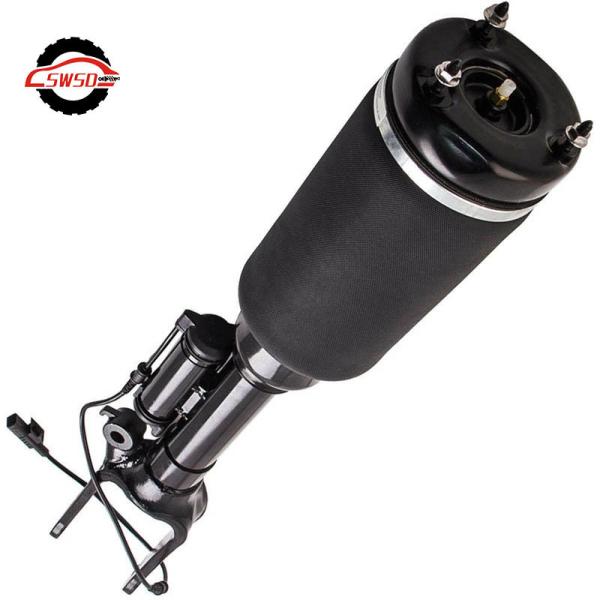 2513203013 Airmatic Front Suspension Shock Absorber