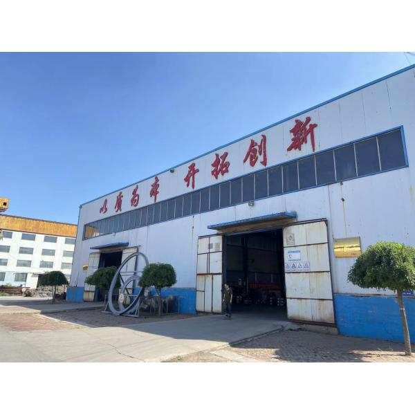 Seamless Concentric Eccentric Reducer ASTM A234 WPB Reducer Butt Weld Carbon Steel