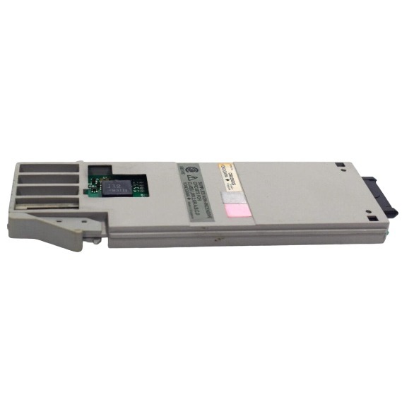 Yokogawa AAM50-S1 Current and Voltage Output Module with 8 Independent Channels, 16-bit Resolution, and Galvanic Isolation