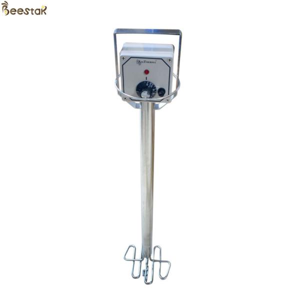 Stainless Steel 304 Honey Heater for Heating and Melting Honey for Beekeeper