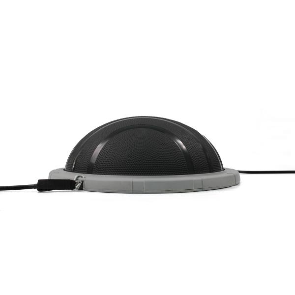 60cm Balance Training Equipments Half Ball