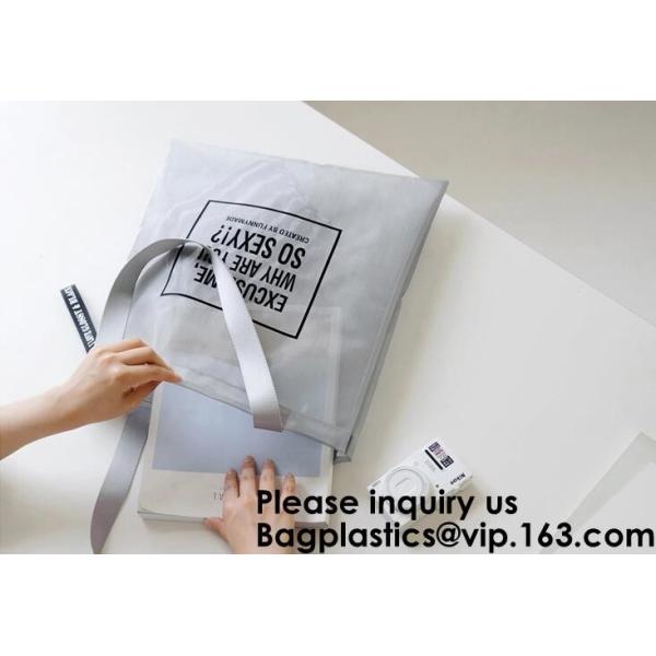 Large Zipper Polyester Reusable Beach Pool Outdoor Travel Gym Mesh Beach Tote Bag with Insulated Picnic Leak-proof Coole