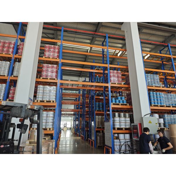 STAINLESS STEEL WIRE ROPE 7X7 5MM