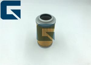 Buy cheap Daewoo DX255 Excavator Engine Parts Hydraulic Filter 4294135 2474-9041S product