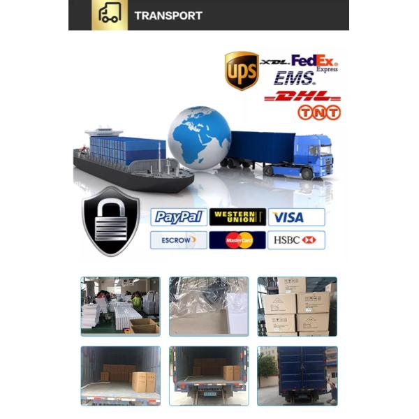 OEM ODM rainfall shower system 3 way shower black ceiling mounted rain mixer faucet waterfall overhead shower