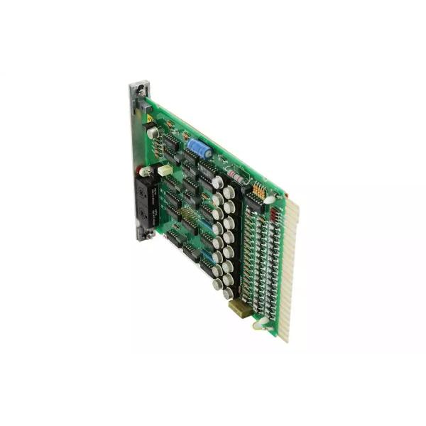 ABB 70BA01C-S HESG447260R0002 Digital Output Module