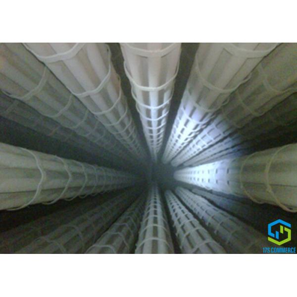 Extend Filter Surface Bead Cuff 120mm PTFE Filter Bag