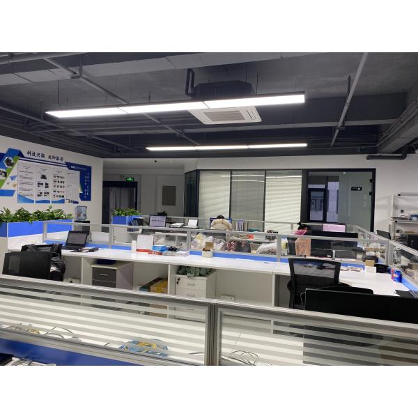 Inkjet printer control system Better Printer TX800 four head network interface for high speed pants and socks printer