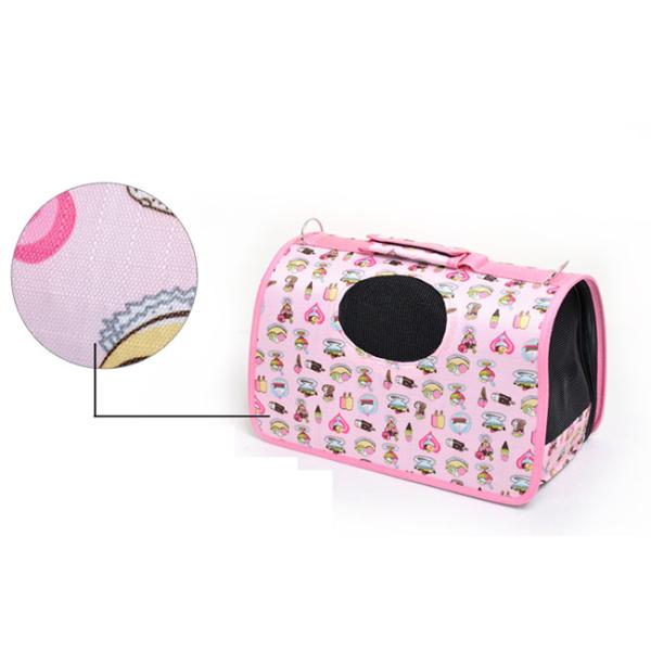 diy pet carrier & pet carrier dog & pet backpack
