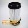 Jiefang J6 National Sixth Beam Oil Water Seperator 1105010A-Q1820 1105050-Q1820 Diesel Filter Element for sale