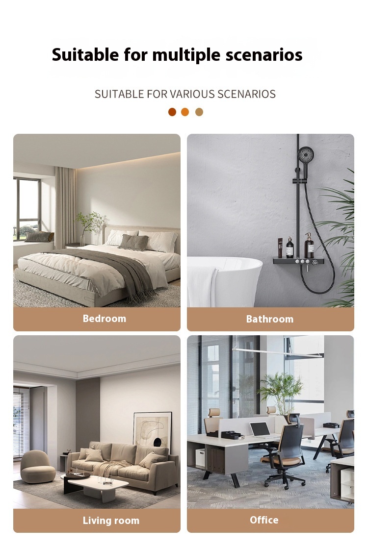 Stainless Steel Small Square Thickened Fully Threaded Phillips Drive Door Latch Lock Wooden Door Window Furniture Bolts