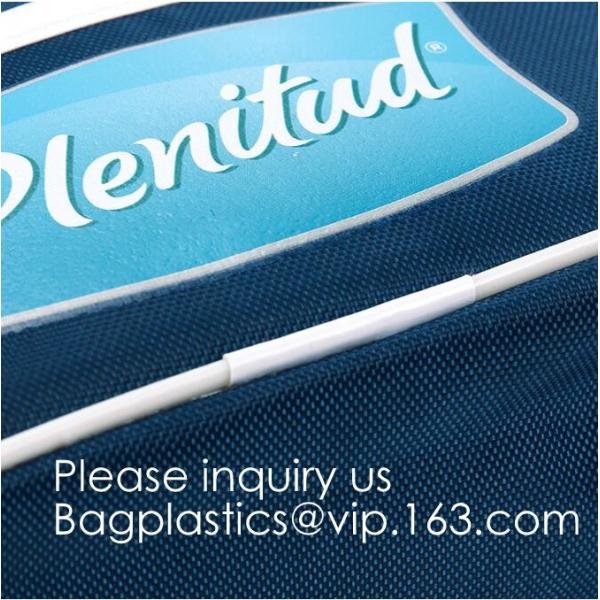 Storage Bag Chest/Waist Bag Camera Bag Pet Bag Casual Bag/Backpack Wallet Special Bag,Polyester Canvas PU Leather Custom