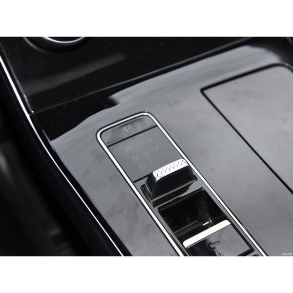 EXEED LX 2023 's Top-Selling 2.0T DCT0KM Gasoline SUV with Electric Rear Window and Fabric Seats