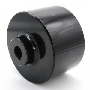 Buy cheap Corrosion Resistance Magnetic Coupling for Fishing Gear Electric Winch product