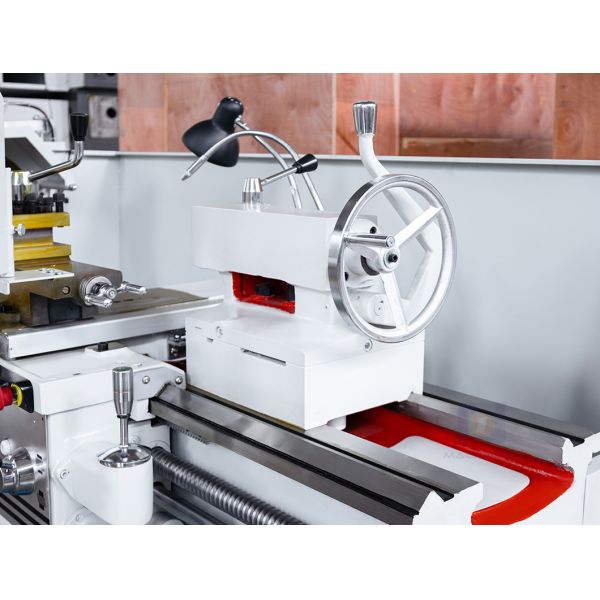 CA6250 Low Price Saddle Turning Machine Mechanical Lathe Horizontal Manual Lathe with DRO