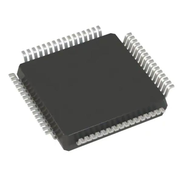 New Original AT-91-SA-M7X256C with low price integrated circuit In stock electronic components BOM list Ic Chip