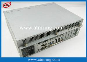 Buy cheap Wincor ATM Parts EPC 4G Core2 PC core 01750235487 product