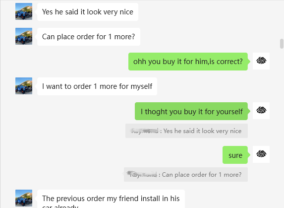 Aluminum Rooftop Tent 210x132cm 320G Polyester Cotton Waterproof