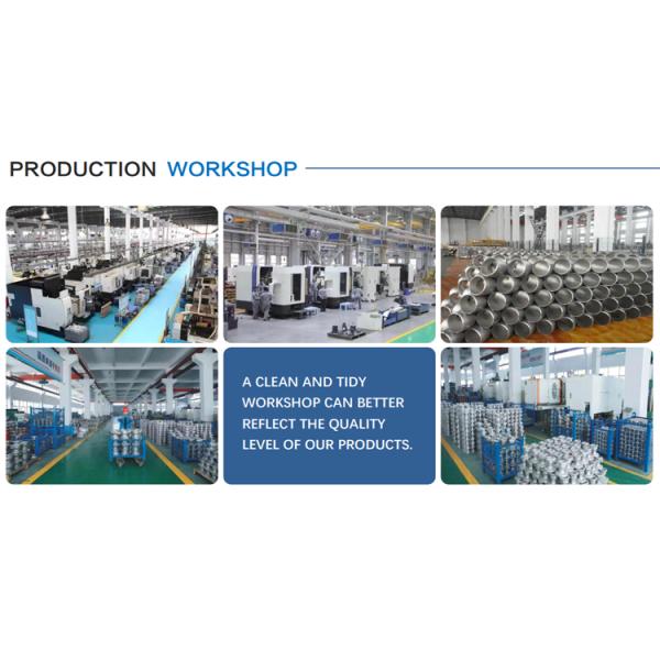Equal 304 Stainless Steel Pipe Fitting Weld Nipple Coupling Connector for Water Oil Air