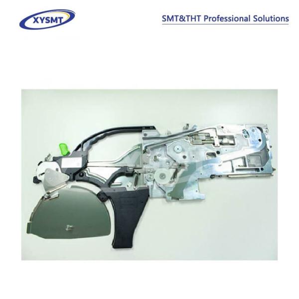 ORIGINAL SMT SM 32MM FEEDER SAMSUNG/HANWHA machine spare part