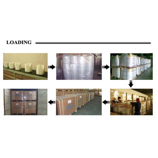 Fast Delivery Wholesale Price Eglass Fiberglass 2400/4800Tex Direct Roving Assembled Roving For Spray Up Roving Factory Directly