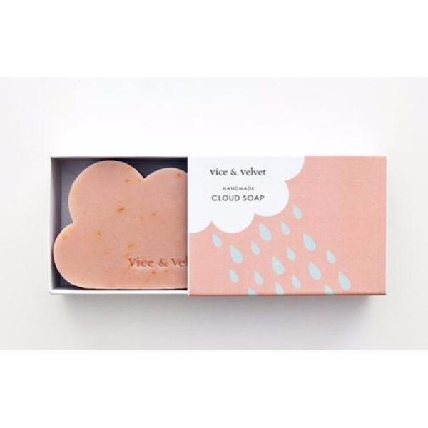 Wholesale custom luxury gift packaging box wedding printed heart shaped paper cardboard paper gift box with lid bagease