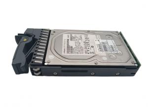 China X299A-R5 2TB 7200RPM SATA 3Gb/s 64MB Cache 3.5-inch Hard Drive Compatible with FAS2020/2040/2050 on sale