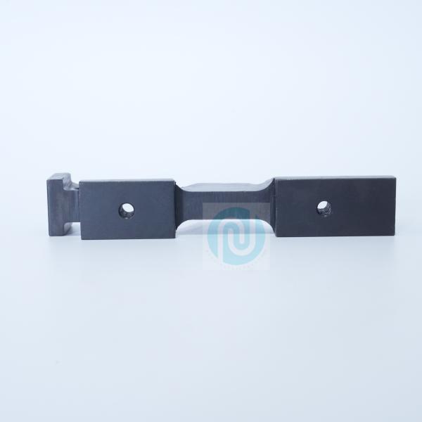65832002 Upr Cbd Bld Gid Assy Gerber GT7250 Cutting Machine Parts