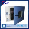 thermal shock ovens for sale